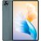 Планшет Oukitel Pad OT11 4/128GB LTE Gray (6931940737128)