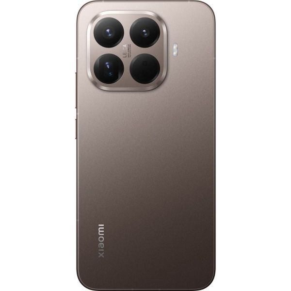 Смартфон Xiaomi 15T Pro 5G 512Gb/12Gb EU Gold