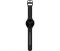 Смарт-часы Amazfit GTR Mini Midnight Black