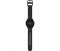 Смарт-часы Amazfit GTR Mini Midnight Black