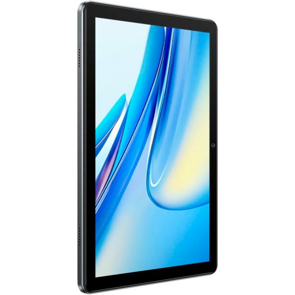 Планшет Blackview Tab 70 4GB/64GB Grey