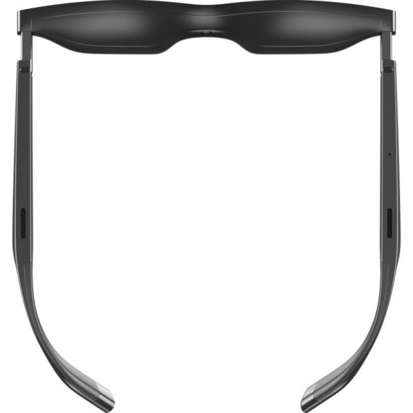 Окуляри віртуальної реальності XREAL AIR 2 PRO
