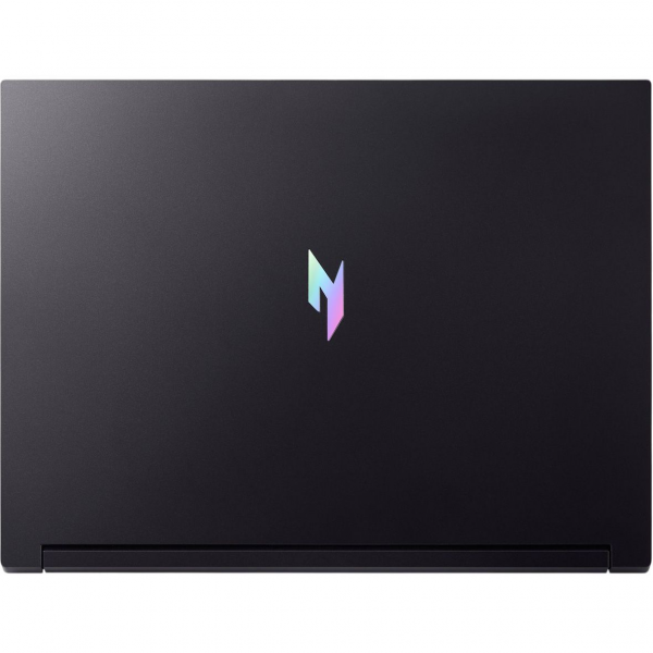 Ноутбук Acer Nitro V 16 ANV16-42-R309 (NH.U2NAA.001)