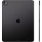 Apple iPad Pro 13 2025 M5 Wi-Fi 512Gb Space Black MDYL4