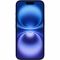 Apple iPhone 16 512GB Ultramarine (MYER3)