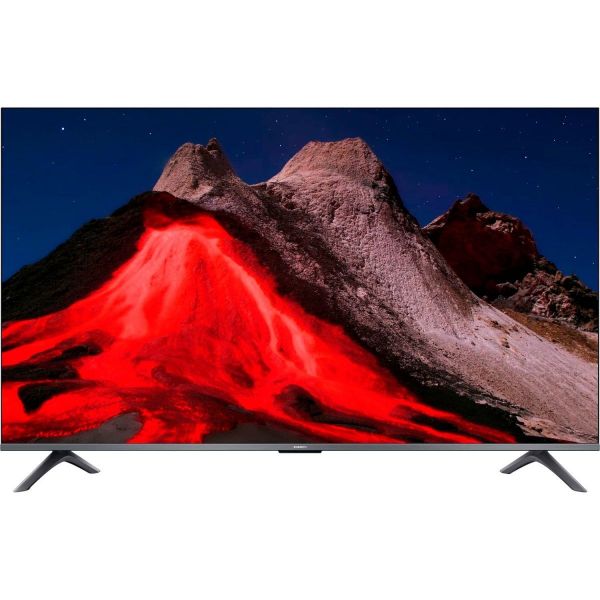 Телевізор Xiaomi TV A Pro 75 2026 (L75MB-APME)