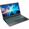 Ноутбук Gigabyte G5 2024 (MF5-H2EE353KD) Ноутбук Gigabyte G5 2024 (MF5-H2EE353KD)