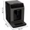 Кофемашина  Krups Evidence Classic black EA89ZB10