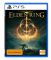 Гра Elden Ring PS5