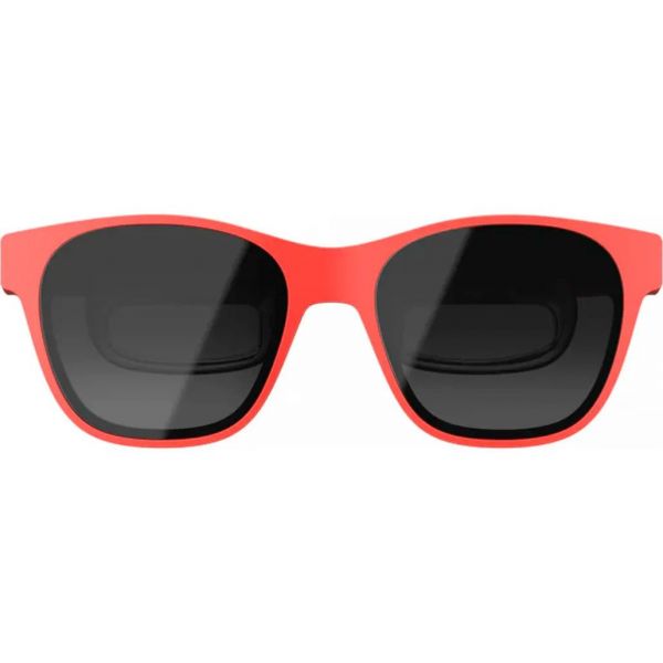 Окуляри віртуальної реальності XREAL Air 2 Red