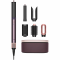 Мультистайлер Dyson Airwrap Co-anda2x Jasper Plum (598775-01) EU