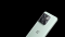 Смартфон OnePlus 10T 5G 12/256GB Jade Green (Global Version)