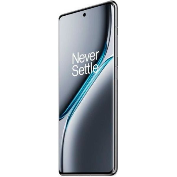 Смартфон OnePlus Ace 3 Pro 12/256GB Gray