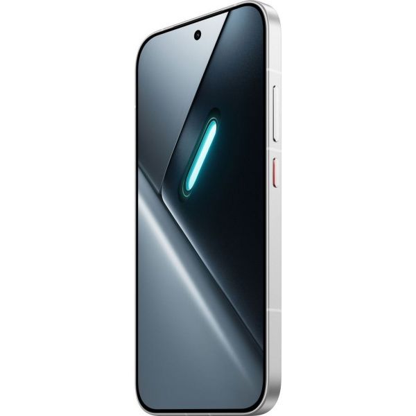 Xiaomi Poco X8 Pro 5G 12/512Gb NFC White EU