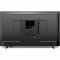 Телевізор Philips 50PUS7609/12