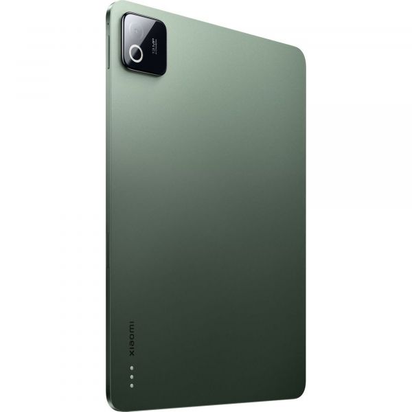 Планшет Xiaomi Pad 8 8/256G Pine Green (VHU6378EU)