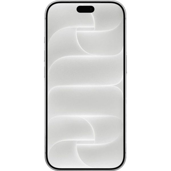 Apple iPhone 18 Pro 256GB (Silver)