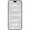 Apple iPhone 18 Pro 256GB (Silver)