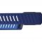 Фитнес-браслет WHOOP 5.0 MG Life Band Sportflex Rush (+12 месяцев подписка)