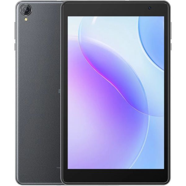Планшет Blackview Tab 50 4GB/128GB Grey