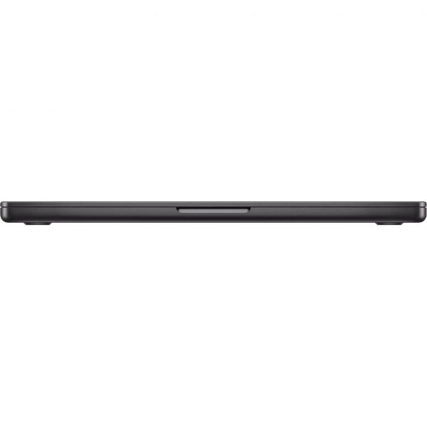 MacBook Pro 14 2025 M5 1Tb/16Gb Space Black MDE14