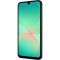 Смартфон Samsung Galaxy A26 5G 8/256GB Black (SM-A266BZKC)
