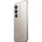 Смартфон Xiaomi Redmi 15 4G 6/128GB Titan Gray