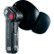 Наушники TWS Nothing Ear (3) Black