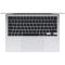 MacBook Air M5 Chip 15" 16/512GB Silver (MDV94)