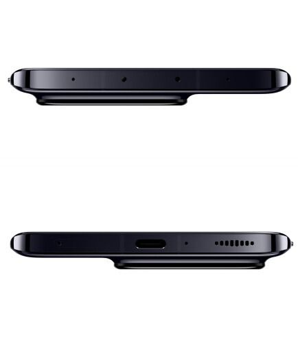 Смартфон Xiaomi 13 Pro 12/256GB Ceramic Black