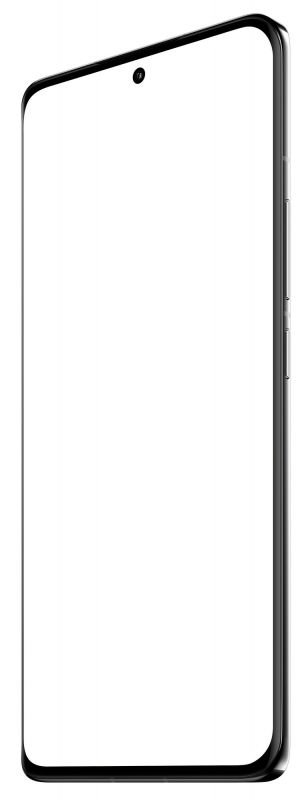 Смартфон Xiaomi 13 Pro 12/256GB Ceramic White