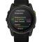 Смарт-годинник Garmin Enduro 3 (010-02751-01/00)