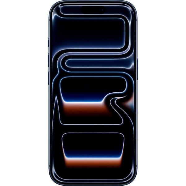 iPhone 17 Pro 1TB Deep Blue (MG8R4) iPhone 17 Pro 1TB Deep Blue (MG8R4)