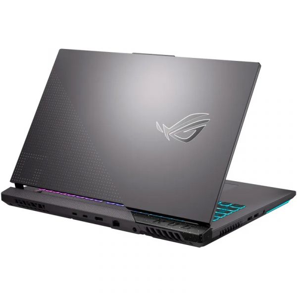Ноутбук ASUS ROG STRIX G713PV (G713PV-WS94)