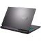 Ноутбук ASUS ROG STRIX G713PV (G713PV-WS94)