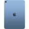 Apple iPad 11 2025 Wi-Fi 256Gb Blue (MD4H4)
