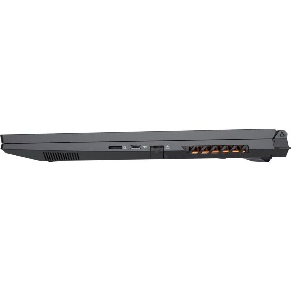 Ноутбук GIGABYTE G6 KF (KF-H3EE894KD)