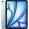 Apple iPad Air 11 2026 M4 Wi-Fi 128Gb Blue MH314