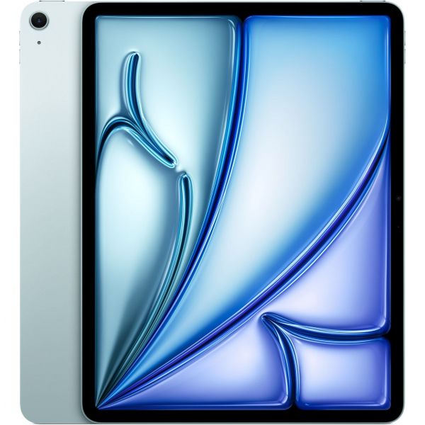 Apple iPad Air 11 2026 M4 Wi-Fi 256Gb Blue MH364