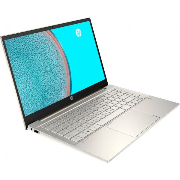 Ноутбук HP Pavilion Laptop 14-dv0082ur (4Z2N6EA)