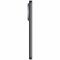 Смартфон Xiaomi Redmi Note 14 Pro+ 5G 12/512GB Titan Black Смартфон Xiaomi Redmi Note 14 Pro+ 5G 12/512GB Titan Black