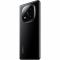 Смартфон Xiaomi Redmi Note 14 Pro+ 5G 12/512GB Titan Black Смартфон Xiaomi Redmi Note 14 Pro+ 5G 12/512GB Titan Black