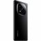 Смартфон Xiaomi Redmi Note 14 Pro+ 5G 12/512GB Titan Black Смартфон Xiaomi Redmi Note 14 Pro+ 5G 12/512GB Titan Black
