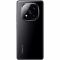 Смартфон Xiaomi Redmi Note 14 Pro+ 5G 12/512GB Titan Black Смартфон Xiaomi Redmi Note 14 Pro+ 5G 12/512GB Titan Black