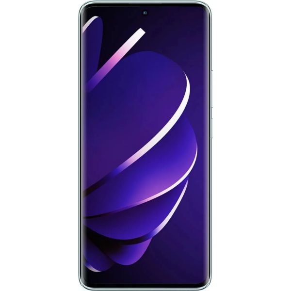 Смартфон Xiaomi Redmi Note 14 Pro+ 5G 12/512GB Spectre Blue