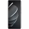 Смартфон Xiaomi Redmi Note 14 Pro+ 5G 12/512GB Titan Black Смартфон Xiaomi Redmi Note 14 Pro+ 5G 12/512GB Titan Black