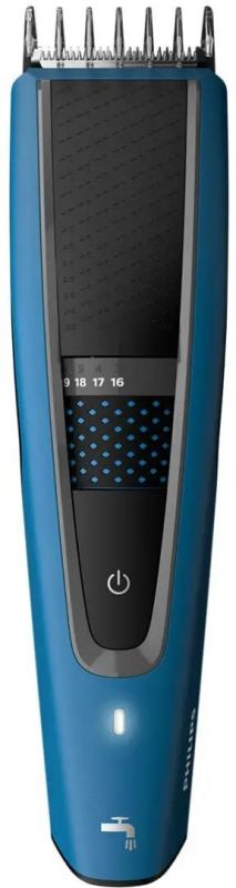 Машинка для стрижки Philips Hairclipper Series 5000 HC5612/15