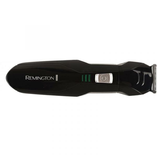 Машинка для стрижки Remington PG6030