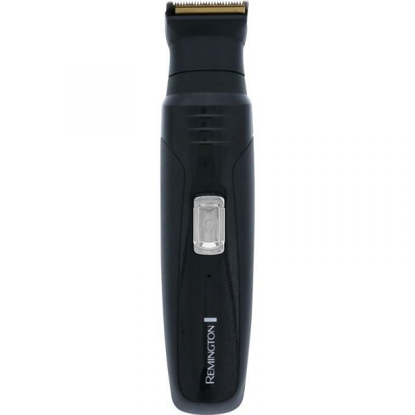 Машинка для стрижки Remington PG6130