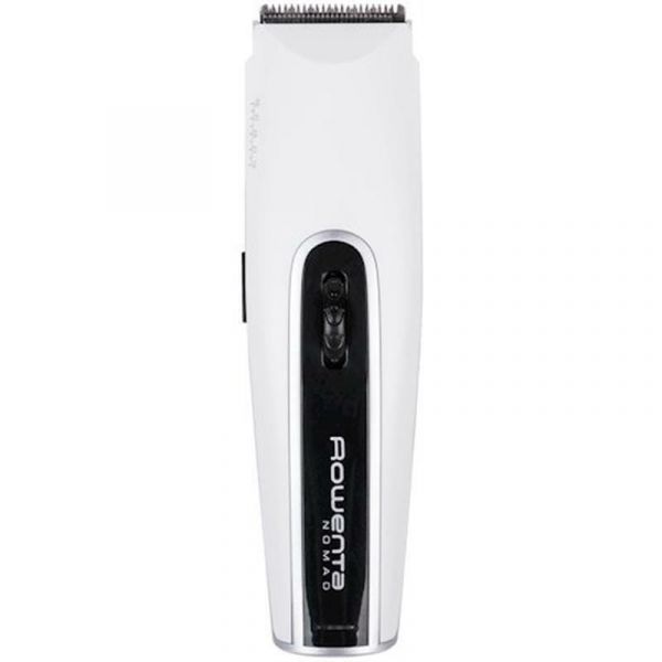 Машинка для стрижки Rowenta TN1400F1